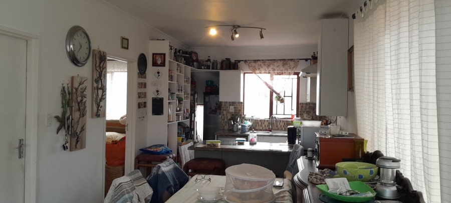 5 Bedroom Property for Sale in Onverwacht Western Cape